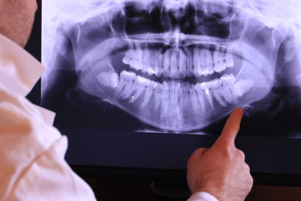 Best Emergency TMJ Treatment in Harwich Center, MA